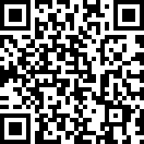 青岛眼科优德88官方北部院区，迎来高考近视手术摘镜“热潮”