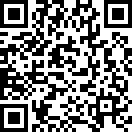 龙克利主任：什么是个性化微飞秒