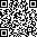 眼镜过矫 个性化手术解决难题