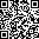 近视手术后结膜出血是正常情况吗？