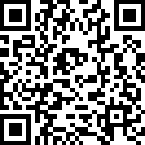 全飞秒近视手术多久能看电脑手机