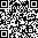 青岛眼科优德88官方吴晓明：ICL晶体植入，高度近视矫正不再难