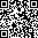 工程博士ICL手术摘镜，高度近视因"你"改变