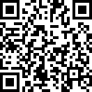 电视台主持人ICL手术摘镜，告别千度近视！