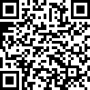 近视与斜视同矫，睿智女生成功摘镜做人生赢家！