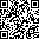 个性化屈光手术：看得清、看得好