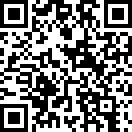 眼科博士摘镜，近视手术不需要纠结！
