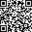 近视千度、角膜。扛鲂曰す馐质踅饽烟