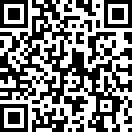 【直播回顾】全飞秒+全激光，两位摘镜体验官带您了解近视手术