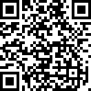 全飞秒手术助力，双胞胎兄弟圆梦军旅