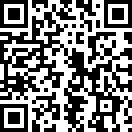 一名验光师的摘镜日记，不要再说眼科医护不做近视手术啦！