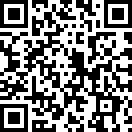 高考后迎来“摘镜热”近视手术不是想做就做