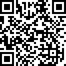 好“视”成双！双胞胎姐妹花高考后齐摘镜