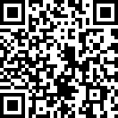 眼科医生近视一千度，自述ICL摘镜经历！