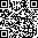 个性化飞秒激光 | 近视550度+散光500度如何恢复到1.0视力！