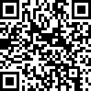 屈光术后20年视力回退，眼科专家如何二次手术精准增效