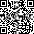 600度近视+500度散光，一台十分钟的个性化飞秒手术解难题！