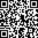 青岛眼科优德88官方北院区护士高晶为老人心肺复苏 被网友称为“人间天使”