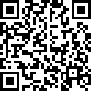 近视长期不戴眼镜，想做激光手术大夫却让我等等