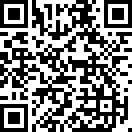 摘镜17年后，近视手术专家龙克利来分享自己的感受