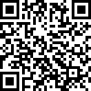 “熊猫侠”来啦，这位俄罗斯友人选择附属青岛眼科优德88官方摘镜！