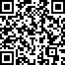 术后恢复期的这些"视力刺客"，一定要警惕！