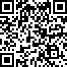 揭秘！全飞秒3.0升级到4.0，到底“新”在哪儿？