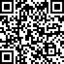 全飞秒精准4.0-VISULYZE正式落户青岛眼科优德88官方