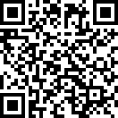 告别千篇一律，“像差引导”个性化激光手术更懂你！