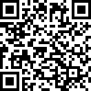 散瞳验光：近视手术前不可省略的“透视眼”