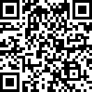 1+1＞2 | 近视激光手术联合角膜交联，告别：鞍残摹