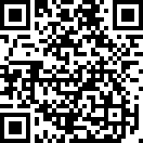 走进央视网，手术专家龙克利科普个性化近视激光手术