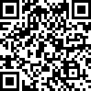 考公淘彩app平台必看！突破视力关卡的超全攻略。