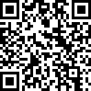 做完近视手术后，多久可以正常用眼？！