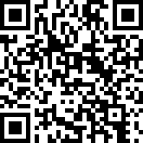 @青岛高考生，近视手术不知道如何。嗟喊锬惶骄烤