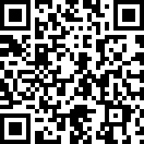 破解高度近视+低度散光，ICL 植入联合角膜松解术登。