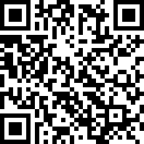 走进青岛眼科优德88官方手术室，主持人张澍带您了解近视手术全过程