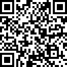 2025年春季征兵 | 视力不达标，要提前半年完成近视手术