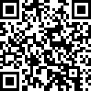 有近视手术为什么还要做近视防控？