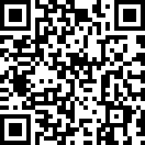 为什么术前需要停戴隐形眼镜