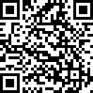 EVO ICL高端晶体植入（高度近视的解决方案）