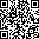 美女记者千度摘镜，找回失去的睛彩