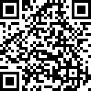 墨水屏电纸书，真的可以护眼吗？