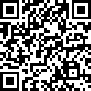 海军招飞放宽眼科选拔标准：近视手术后也可参加征集