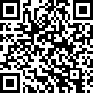 远视兵哥哥，远赴青岛眼科优德88官方北部院区成功摘镜