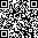 开始视力“焦虑”找上门，先帮孩子把手机和视疲劳一起戒