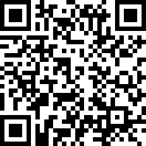 ICL分享：父亲拨障·子摘镜因为信任他们有了同样的选择