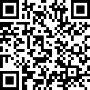 5度验光让近视手术开启精准手术新时代