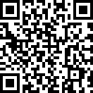 专家解读近视防控（初中篇）