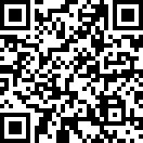 近视防控，医师教你正确取出放OK镜